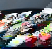 Lilotang - Broome Tourism