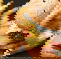 Little Bird - Broome Tourism