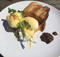 Lonsdale St. Eatery - Broome Tourism