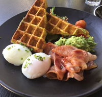 Maple and Clove - Broome Tourism