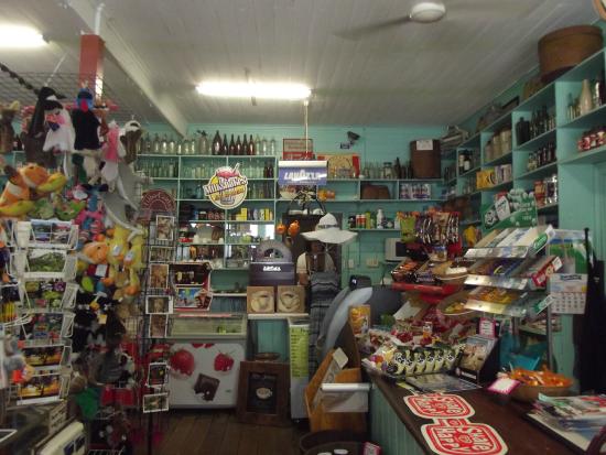 Tilba Tilba NSW Broome Tourism