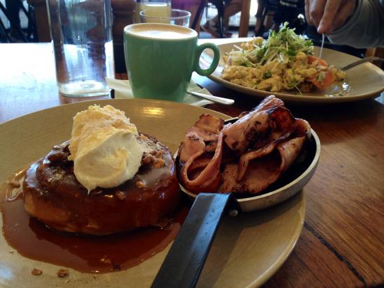 Fyshwick ACT Broome Tourism