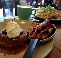 Ona Coffee - Broome Tourism