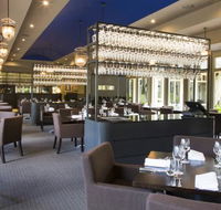 Ottoman Cuisine - Broome Tourism