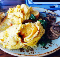 Patissez - Broome Tourism