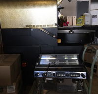 Republic Of Coffee Espresso Bar - Broome Tourism