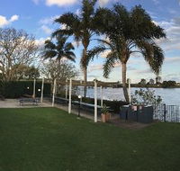 Riverview Hotel - Broome Tourism