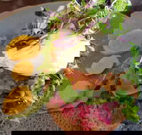 SouthEast Espresso - Broome Tourism