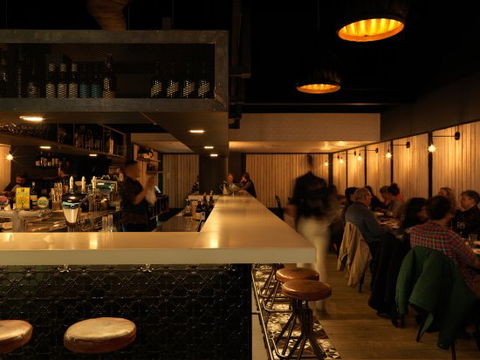 Temporada - Broome Tourism 0