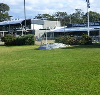 The Blue Swimmer Bar  Bistro - Broome Tourism