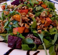 The Coolangatta Hotel - Broome Tourism