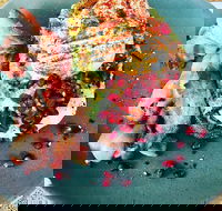 The Cupping Room - Broome Tourism