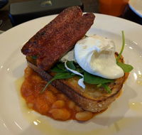 Toast Espresso - Broome Tourism