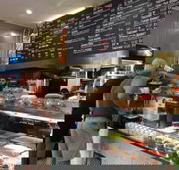 Turkish Halal Pide House - Broome Tourism