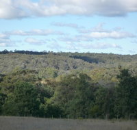 U Saucey Thing - Broome Tourism