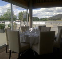 Water's Edge - Broome Tourism