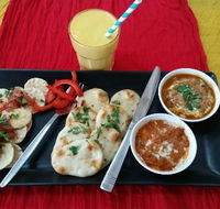 Alka's Kitchen - Broome Tourism