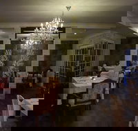 Angel Sussurri - Broome Tourism