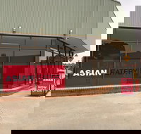 Asian Eatery - Broome Tourism