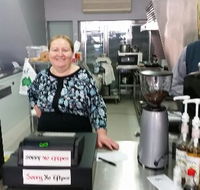 Bagel Cafe - Broome Tourism