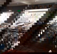 Beechwood General Store  Cafe - Broome Tourism