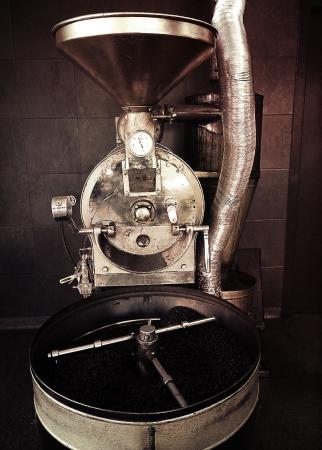 Bliss Coffee Roasters - Broome Tourism 0