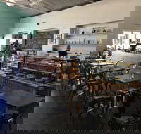 Celestino Cafe Bar Torrefazione - Broome Tourism