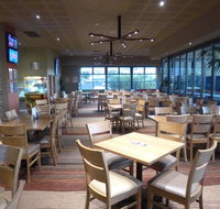 Central Hotel