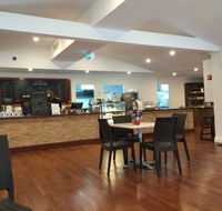 Colo Riverside - Broome Tourism