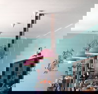 Dream Cuisine Patisserie - Broome Tourism