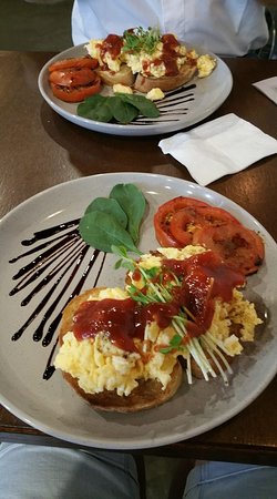 Fibonacci Coffee - Broome Tourism 0