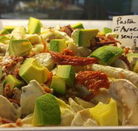Food Buds - Broome Tourism