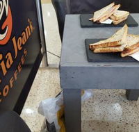Gloria Jean's Coffees - Broome Tourism