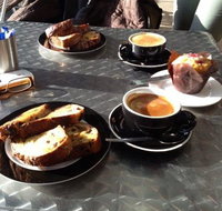 Mart Delicatessen - Broome Tourism