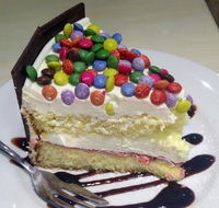 Michel's Patisserie - Broome Tourism