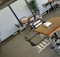 Munchies Cafe - Broome Tourism
