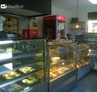 Old Mates Bakery  Cafe - Broome Tourism