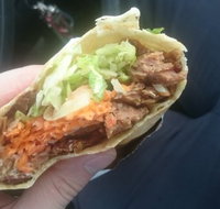 Origin Kebabs - Broome Tourism