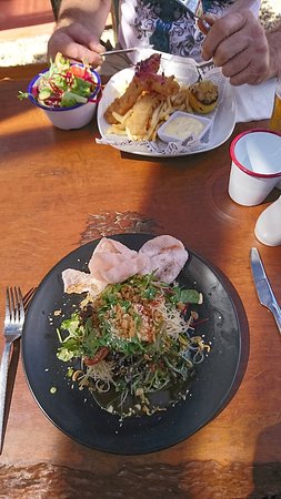 Sofala NSW Broome Tourism