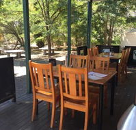 Rose Cottage - Broome Tourism