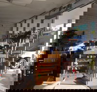 Scotts Hub - Broome Tourism