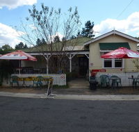 Sofala Souvenir Shop  Take Away - Broome Tourism
