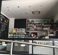 The Bean  The Barista - Broome Tourism