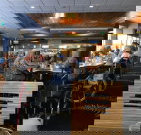 The Doylo - Broome Tourism