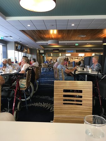 The Doylo - Broome Tourism 0