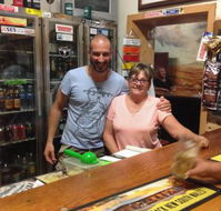 The Family Hotel - Broome Tourism