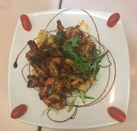 Timmy's Kitchen - Broome Tourism
