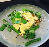 Urban Pantry - Broome Tourism