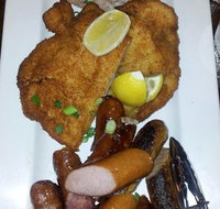 Zierholz - The Brewery - Broome Tourism