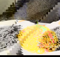 Avanti Pizzeria Restaurant - Broome Tourism